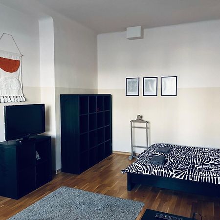 Dorothy Apartment Near Budapest City Park Екстериор снимка