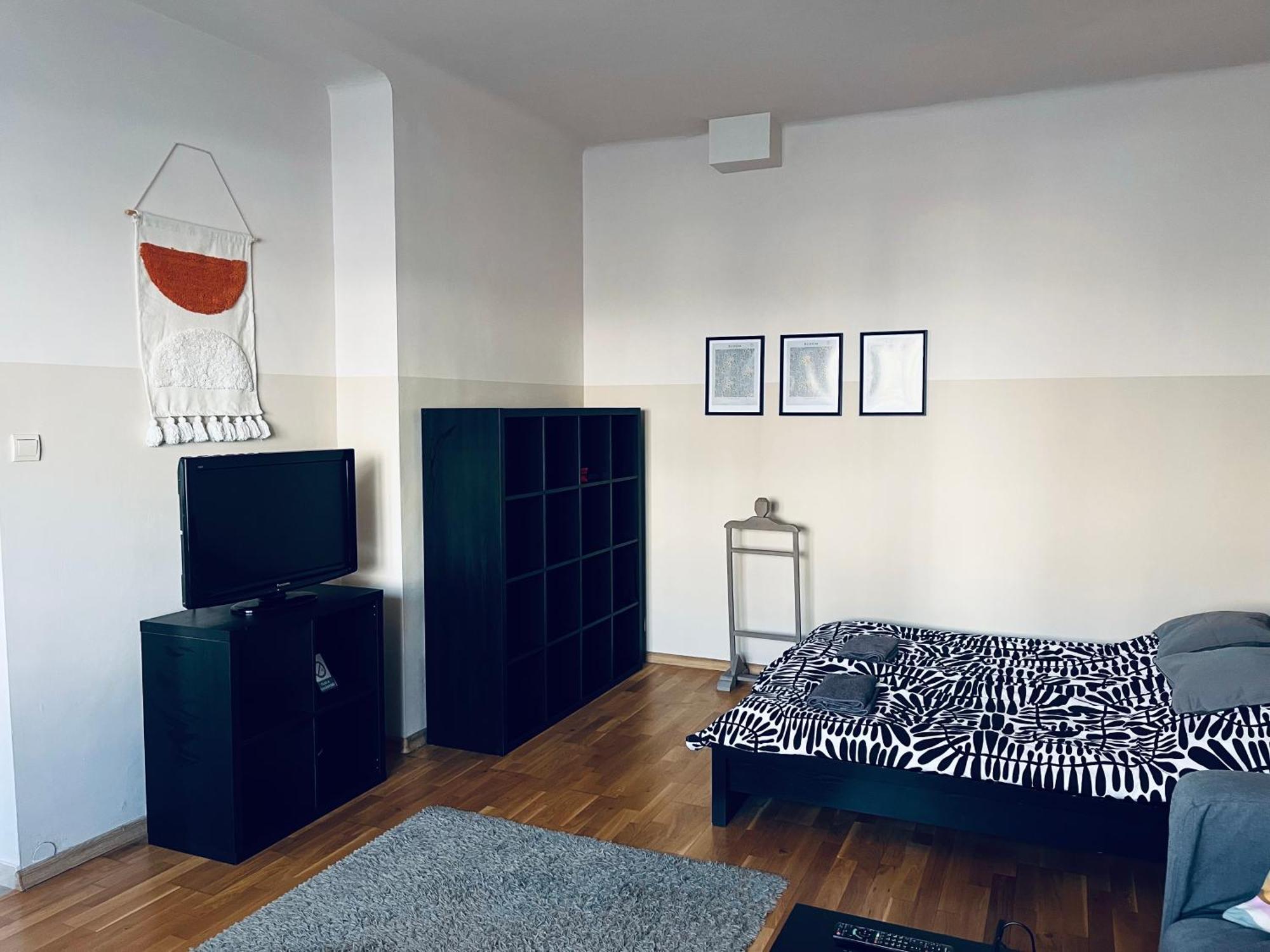Dorothy Apartment Near Budapest City Park Екстериор снимка