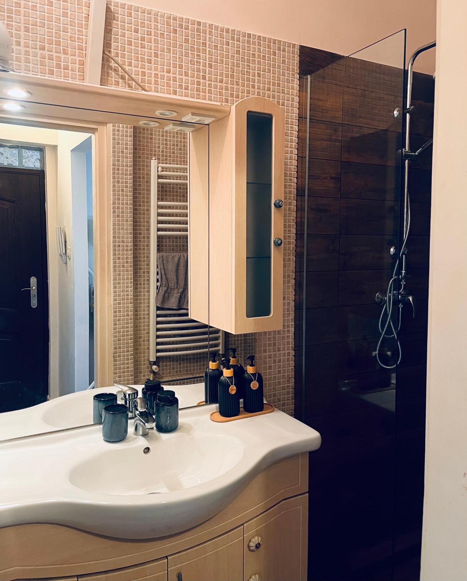 Dorothy Apartment Near Budapest City Park Екстериор снимка